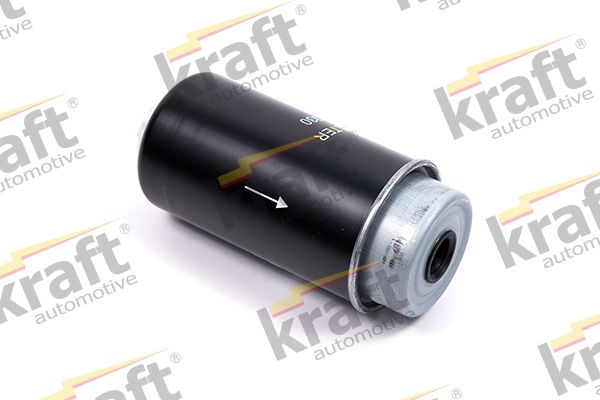 KRAFT AUTOMOTIVE Kütusefilter 1722330